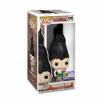 Awaken Gon (SDCC) - Imagen 2