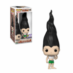 Awaken Gon (SDCC) - Imagen 3