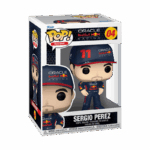 Sergio Perez - Imagen 2