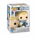 Erling Haaland - Imagen 2