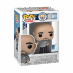 Pep Guardiola - Imagen 2