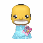 Mr. Sparkle (Diamond)