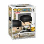 Roronoa Zoro Two Sword Style (Chase) - Imagen 3