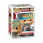 Magician's Valkyria - Imagen 2