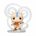 Aang