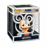 Aang - Imagen 2