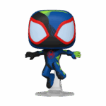 Funko Pop Spider-Man Spider-Man (Deco) Limited Edition Elite