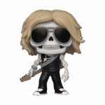 Duff McKagan (Skeleton) Funko Shop Exclusive