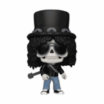 Slash (Skeleton)Funko Shop Exclusive