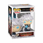 Satoru Gojo (Hidden Inventory/Premature Death) - Imagen 2