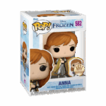Funko Pop Bundle Disney Ultimate Princess - Imagen 27