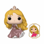 Funko Pop Bundle Disney Ultimate Princess - Imagen 18