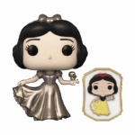 Funko Pop Bundle Disney Ultimate Princess - Imagen 22