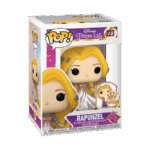 Funko Pop Bundle Disney Ultimate Princess - Imagen 11