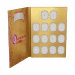 Funko Pop Bundle Disney Ultimate Princess - Imagen 3