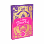 Funko Pop Bundle Disney Ultimate Princess - Imagen 2