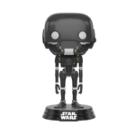 K-2SO