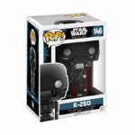 K-2SO - Imagen 2