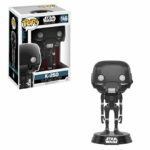 K-2SO - Imagen 3