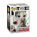 General Grievous - Imagen 2