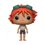 Ed
