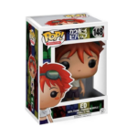 Ed - Imagen 2