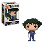 Spike - Imagen 3