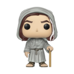 Jaqen H'ghar