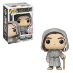 Jaqen H'ghar - Imagen 3