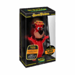 Firehouse Huckleberry Hound - Imagen 2