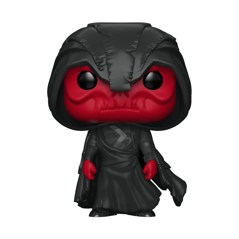 27992-0 Stonekeeper - Imagen 1
