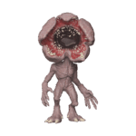 Demogorgon (6")