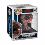 Demogorgon (6") - Imagen 2