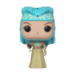Olenna Tyrell