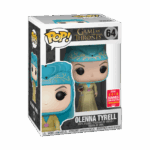 Olenna Tyrell - Imagen 2