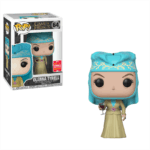 Olenna Tyrell - Imagen 3