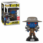 Cad Bane - Imagen 3