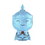 Jaga (Spirit)