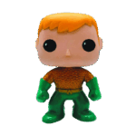 Aquaman