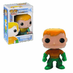 Aquaman - Imagen 2