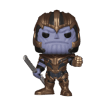 Thanos (Endgame)