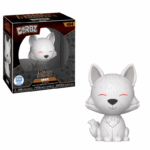 Ghost Funko-Shop Exclusive