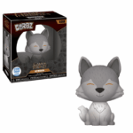 Nymeria Funko-Shop Exclusive