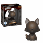 Shaggydog Funko-Shop Exclusive