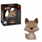 Summer Funko-Shop Exclusive