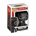 Rubber Man - Imagen 2