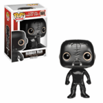 Rubber Man - Imagen 3
