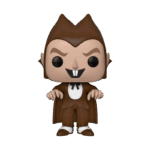 Count Chocula (10-Inch)