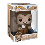 Count Chocula (10-Inch) - Imagen 2