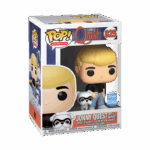 Jonny Quest with Bandit - Imagen 2